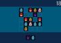 #monstercakes EN/DE/FR/IT/RU/ES Global Steam Digital Key