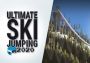 Ultimate Ski Jumping 2020 EN Brazil Xbox One/Series Digital Key