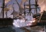 Total War: Empire Definitive Edition Global Steam Digital Key