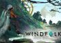 Windfolk: Sky Is Just The Beginning EN/ES EU PS4 Digital Key