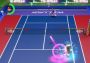 Mario Tennis Aces United States Nintendo Switch Digital Key