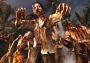 CoD Call of Duty: Black Ops Annihilation & Escalation Bundle DLC MAC OS Edition Global Steam Digital Key