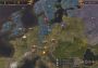 Secret Government EN/RU Global Steam Digital Key