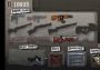 Deadly 30 EN Global Steam Digital Key
