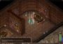 Kult: Heretic Kingdoms EN/DE/FR/IT/RU/ES Global Steam Digital Key
