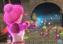 Dragon Quest Heroes Lime Edition EN/DE/FR/IT/JA/KO/ES/ZH Global Steam Digital Key