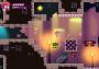 Transiruby Brazil Xbox One/Series/Windows Digital Key