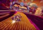 Trailblazers EU Nintendo Switch Digital Key