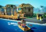 The Touryst Brazil Xbox One/Series/Windows Digital Key