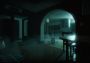 Tattletail Global Steam Digital Key