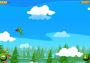 Superfrog HD EN Global Steam Digital Key