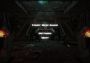 Blinding Dark MAC OS Edition EN Global Steam Digital Key