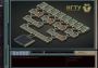 EXAPUNKS EN Global Steam Digital Key