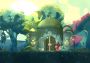 Dead Cells: The Bad Seed DLC ROW Steam Digital Key