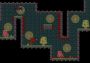 An Imp? A Fiend! EN Global Steam Digital Key