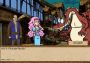 Dragon's Dilemma EN Global Steam Digital Key