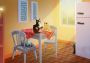 Roll The Cat EN Argentina Xbox One/Series Digital Key