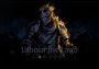 Darkest Dungeon 2: The Binding Blade DLC ROW Steam Digital Key