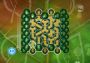 Droplitz Global Steam Digital Key