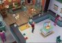 The Sims 4: Cats and Dogs DLC Global EA App Digital Key