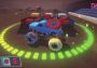 Crazy Trucks Argentina Xbox One/Series Digital Key