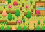 Peaceful Days Global Steam Digital Key