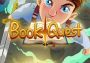 Book Quest EN Argentina Xbox One/Series Digital Key