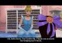 Disney Princess: Enchanted Journey EU Steam Digital Key
