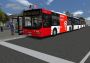 OMSI 2 - Bremen-Nord DLC EN/DE Global Steam Digital Key
