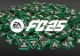 EA Sports: FC 25 XBOX EU 12000 FC Points Xbox One/Series Digital Key