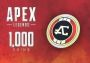 Apex: Legends DLC Lifeline Edition North America PS4/5 Digital Key