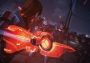 Mass Effect - Remastered Legendary Edition EU Steam Digital Key