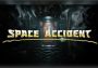 Space Accident Brazil Xbox One/Series Digital Key