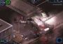 Alien Shooter 2: Reloaded EN/RU Global Steam Digital Key