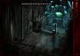 1HEART EN/PL Global Steam Digital Key