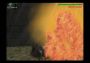 Grave Prosperity: Redux - part 1 EN Global Steam Digital Key