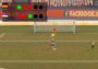 Super Arcade Soccer 2021 Global Steam Digital Key