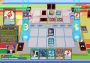 Yu-Gi-Oh!: ARC-V Shay vs Dennis DLC United States Steam Digital Key