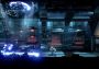F.I.S.T.: Forged In Shadow Torch United States Xbox Series/Windows Digital Key