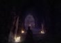 Shadwen EN/DE/FR/IT/ES Global Steam Digital Key