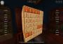 Ultimate Word Search 2: Letter Boxed EN Global Steam Digital Key