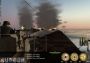 Silent Hunter 3 Global Ubisoft Connect Digital Key