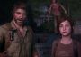 The Last of Us: Part I - Remake Deluxe Edition Turkey Steam Digital Key