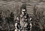 The Life and Suffering of Sir Brante EN Argentina Xbox One/Series Digital Key