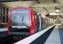 SubwaySim Hamburg EN/DE/FR/IT/PL/PT/ES Global Steam Digital Key