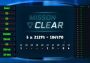 Trivia Vault: 1980's Trivia EN Global Steam Digital Key