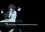 Nowhere Girl EU PS4/5 Digital Key