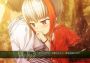 Monobeno: Happy End JA/ZH/ZH Global Steam Digital Key
