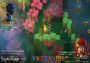 Dragon Fin Soup EN/DE/FR/IT/JA/ES Global Steam Digital Key