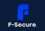 F-Secure Total 1 Year 5 Users for PC EN United Kingdom Software License Digital Key